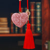 Pink-Crystal-Heart