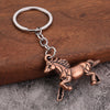 Antique Copper