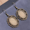 Antique Bronze