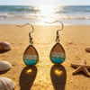 Silver Beach