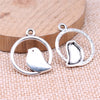 Antique Silver