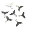 Silver Decorative 3