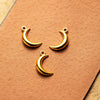 Gold Tone