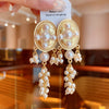 White Style 77