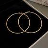 Gold Style 25