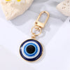 Gold 25mm Eye