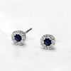 E3184 Blue