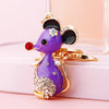 Purple-Fortune-Mouse