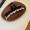 Black Crystal Bar