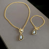 Gold Set