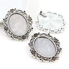 Antique Silver