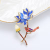 Blue Lotus