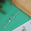 Long Crystal