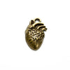 Antique Bronze