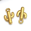 Gold T 3
