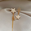 Star Pair