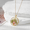 Pink Daisy