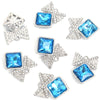Silver 9