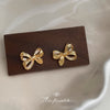 Bow Stud