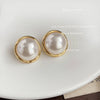 Pearl Rim