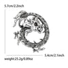 Antique Silver