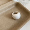Beige Marble