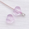 Small-Purple