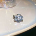 Plaid Hat Bow And Rhinestone Hair Accessory Assortment view 10