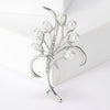 Silver Tone