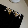 Gold Pearl Branch