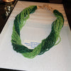 Green Ombre