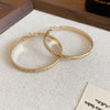 Gold 50 mm