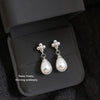 Pearl Drop