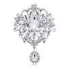 Silver Crown