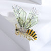 Green Wings