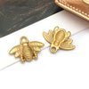 Yellow Bee 2