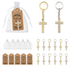 Bag Tag Set