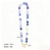Bead Mix 2