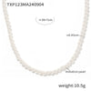 Pearl Strand