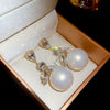 Crystal Pearl