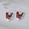 Hen