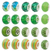 Assorted 20-Pack 10