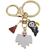 White Ghost ER1825