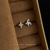 Silver Stars