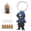 Bag Card Set