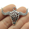 Antique Silver