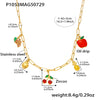 P1053 GoldFruit
