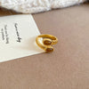 Dual Gold