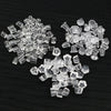 Clear Shape Mix