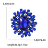 Cobalt Blue